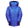 Eiger blue 2