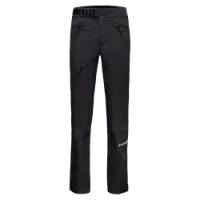 Mammut Eiger Nordwand Advanced Softshell Byxor Mammut Eiger Nordwand Advanced Softshell Byxor