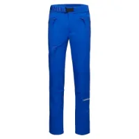 Mammut Eiger Nordwand Advanced Softshell Byxor Mammut Eiger Nordwand Advanced Softshell Byxor