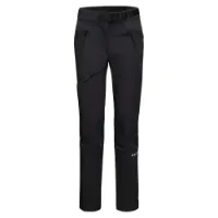 Mammut Eiger Nordwand Advanced Softshell Byxor