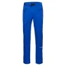 Eiger blue