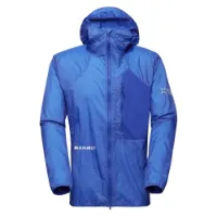 Mammut Eiger Nordwand Advanced Windbreaker Softshelljacka