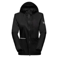 Mammut Eiger Nordwand Advanced Windbreaker Softshelljacka