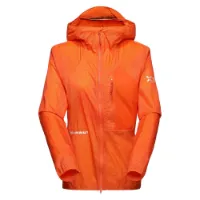 Mammut Eiger Nordwand Advanced Windbreaker Softshelljacka Mammut Eiger Nordwand Advanced Windbreaker Softshelljacka