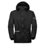 Black 1