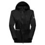 Black 2