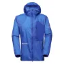 Eiger blue 1