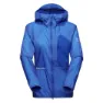 Eiger blue 2