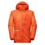 Eiger orange 1
