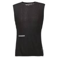 Mammut Eiger Nordwand Fl Air Mesh ärmlös T-shirt Mammut Eiger Nordwand Fl Air Mesh ärmlös T-shirt