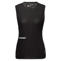 Mammut Eiger Nordwand Fl Air Mesh ärmlös T-shirt Mammut Eiger Nordwand Fl Air Mesh ärmlös T-shirt