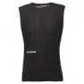 Black 1