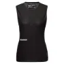 Mammut Eiger Nordwand Fl Air Mesh ärmlös T-shirt