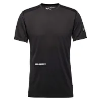 Mammut Eiger Nordwand Fl T-shirt Med Korta ärmar