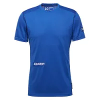 Mammut Eiger Nordwand Fl T-shirt Med Korta ärmar Mammut Eiger Nordwand Fl T-shirt Med Korta ärmar