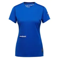 Mammut Eiger Nordwand Fl T-shirt Med Korta ärmar Mammut Eiger Nordwand Fl T-shirt Med Korta ärmar