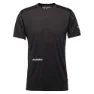 Mammut Eiger Nordwand Fl T-shirt Med Korta ärmar