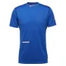 Mammut Eiger Nordwand Fl T-shirt Med Korta ärmar