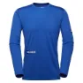 Eiger blue 1