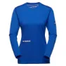 Eiger blue 2