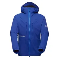 Mammut Eiger Nordwand Insulated Flex Air Jacka
