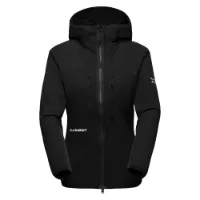 Mammut Eiger Nordwand Insulated Flex Air Jacka