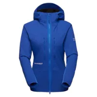 Mammut Eiger Nordwand Insulated Flex Air Jacka Mammut Eiger Nordwand Insulated Flex Air Jacka