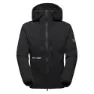 Mammut Eiger Nordwand Insulated Flex Air Jacka