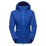 Eiger blue 2
