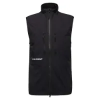 Mammut Eiger Nordwand Insulated Flex Air Väst