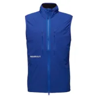 Mammut Eiger Nordwand Insulated Flex Air Väst