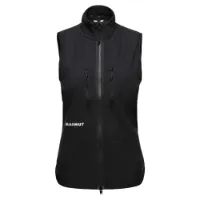 Mammut Eiger Nordwand Insulated Flex Air Väst