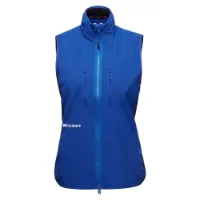 Mammut Eiger Nordwand Insulated Flex Air Väst Mammut Eiger Nordwand Insulated Flex Air Väst