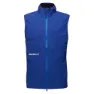 Mammut Eiger Nordwand Insulated Flex Air Väst