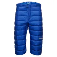 Mammut Eiger Nordwand Light Down Insulated Shorts
