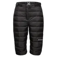 Mammut Eiger Nordwand Light Down Insulated Shorts Mammut Eiger Nordwand Light Down Insulated Shorts