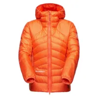 Mammut Eiger Nordwand Light Insulated Dunjacka