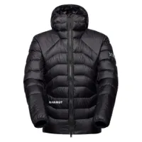 Mammut Eiger Nordwand Light Insulated Dunjacka