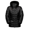 Mammut Eiger Nordwand Light Insulated Dunjacka