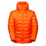 Mammut Eiger Nordwand Light Insulated Dunjacka