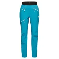 Mammut Eiger Nordwand Light So Byxor