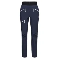 Mammut Eiger Nordwand Light So Byxor Mammut Eiger Nordwand Light So Byxor