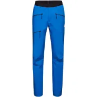 Mammut Eiger Nordwand Light So Byxor