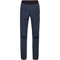 Mammut Eiger Nordwand Light So Byxor Mammut Eiger Nordwand Light So Byxor