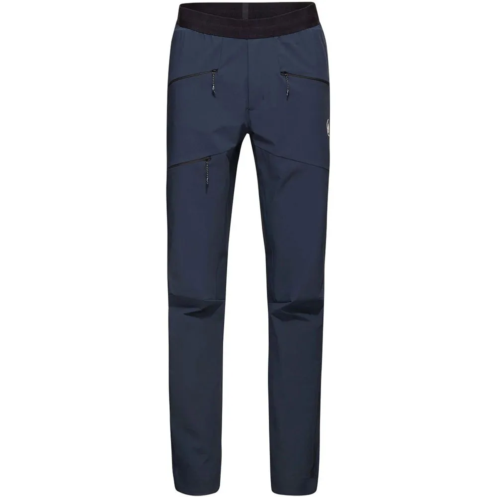 Mammut Eiger Nordwand Light So Byxor