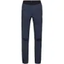 Mammut Eiger Nordwand Light So Byxor