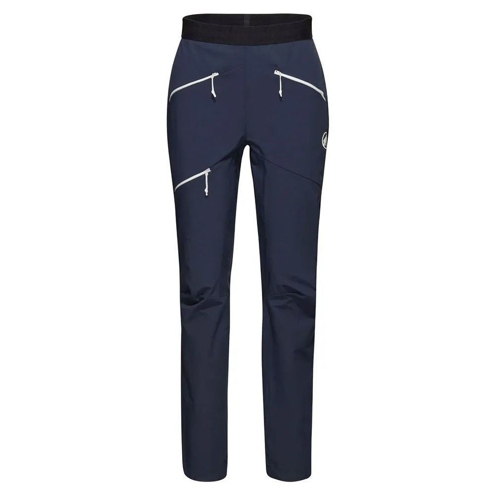 Mammut Eiger Nordwand Light So Byxor Mammut Eiger Nordwand Light So Byxor