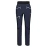 Mammut Eiger Nordwand Light So Byxor