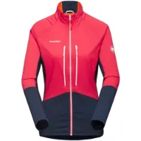 Mammut Eiger Nordwand Ml Hybrid Jacka Mammut Eiger Nordwand Ml Hybrid Jacka