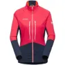 Mammut Eiger Nordwand Ml Hybrid Jacka
